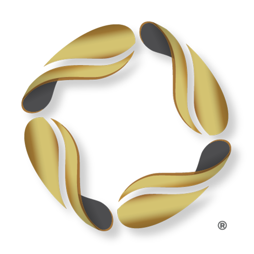 Members Zone – Tamarindo Loyalty Club